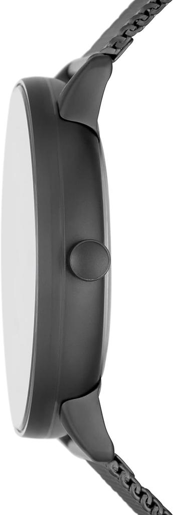 Skagen SKW6884 Men's Watch, Gray [Parallel Import]
