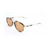Cknyc1872s 244 Men Sunglasses