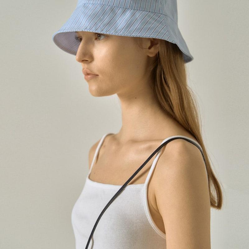 

ПАТТЕРН ФАСАД Хлопковая панама_3 цвета STRIPE