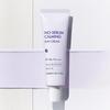 DERMA FACTORY No-sebum Calming Sun Cream SPF 50+ PA++++ 50g
