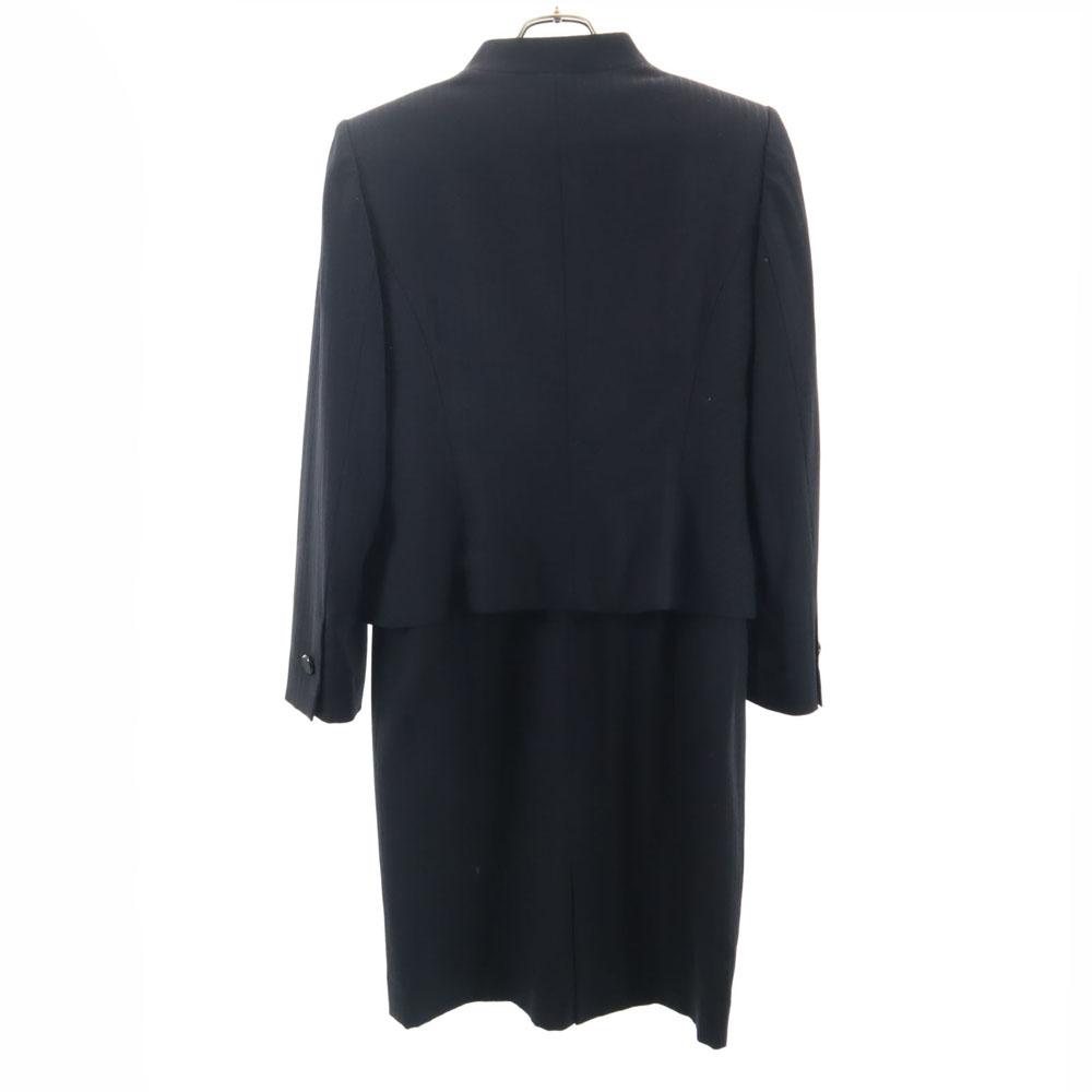 Givenchy ensemble one piece black Jacket Women Used