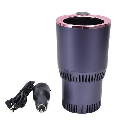 Accesorios para ordenador portátil – Calentadores y enfriadores de tazas USB