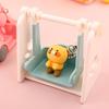 KAKAOFRIENDS Phone Keychain Dangling Pink Rabbit Chunsik