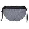 Mountain Warehouse Womens/Ladies Bikini Bottoms