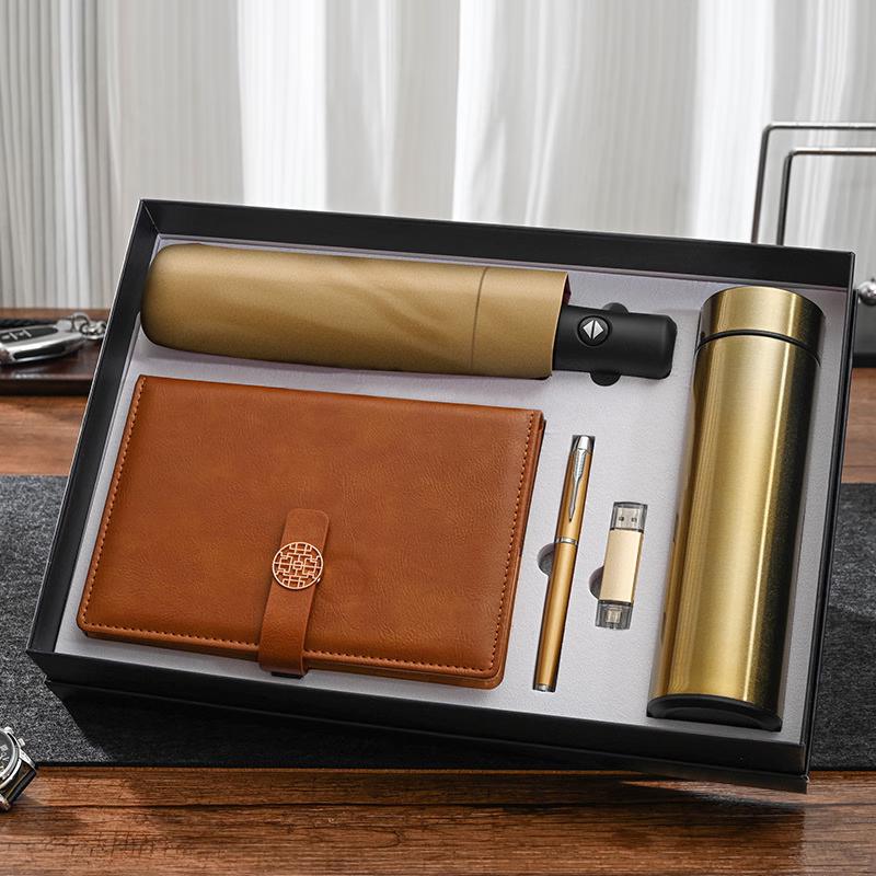 Haofeng Corporate & Teacher's Day Gift Sets