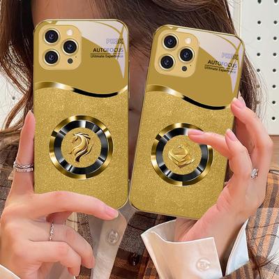 Huse pentru telefoane – Huse tip bumper pentru telefon