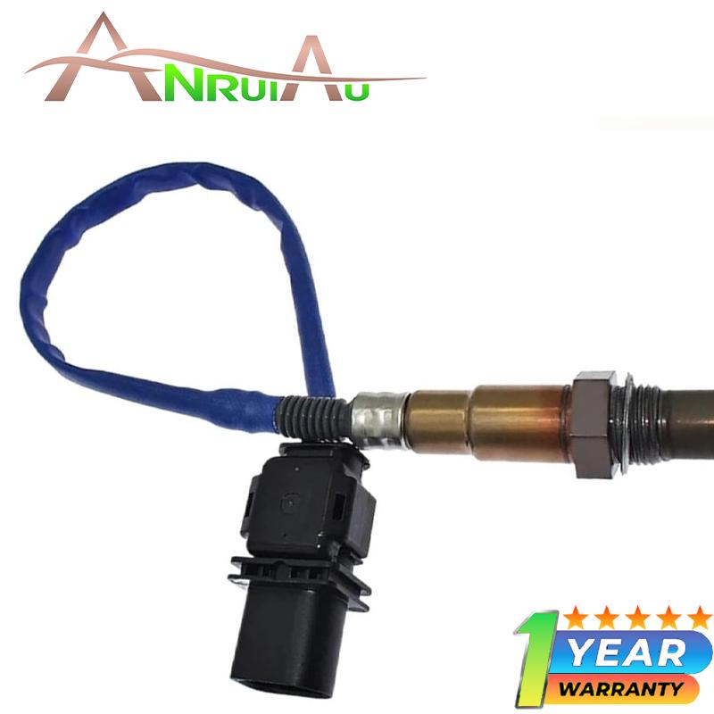 New Oxygen Sensor Upstream For Ford F150 2011-2016 Lincoln 234-5113 0258017321