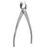 Multifunctional Pruning Shear Garden Bonsai Tree Branch Cutter Gardening Shears Scissors Tools