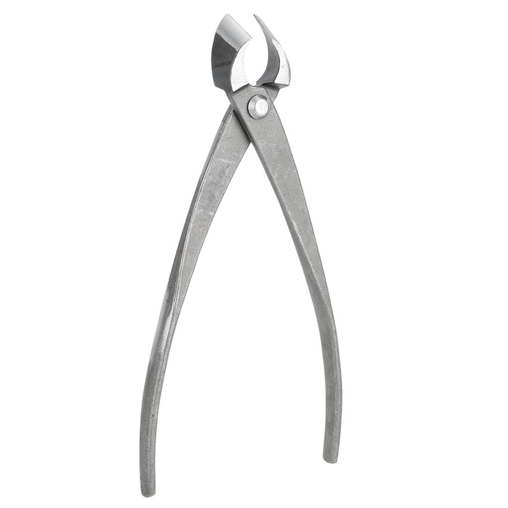 Multifunctional Pruning Shear Garden Bonsai Tree Branch Cutter Gardening Shears Scissors Tools
