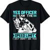 Cries In Spanish Funny Spanish Latina Retro Premium T-Shirt