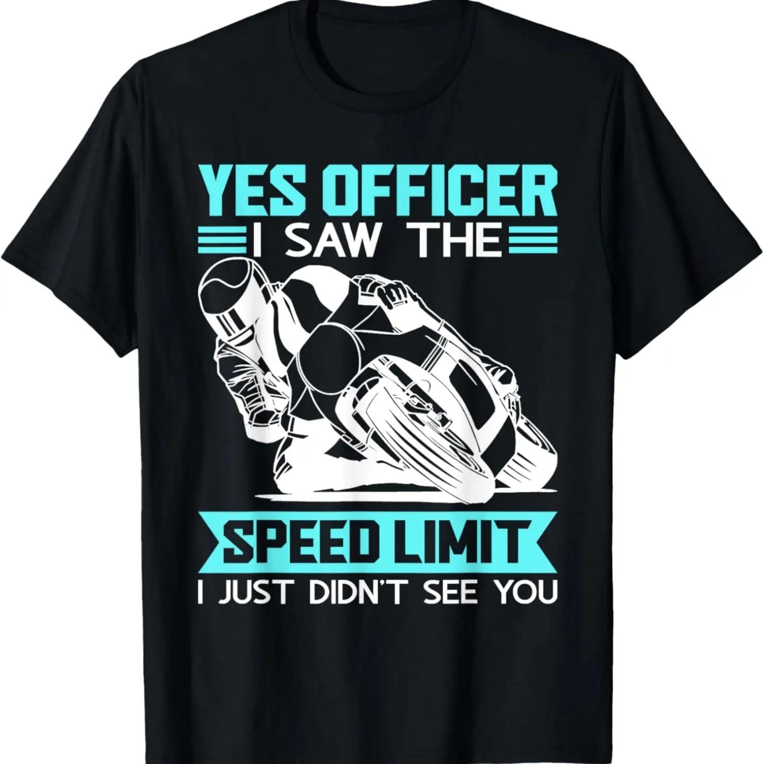 Кричит по-испански Забавная испанская латиноамериканка Ретро Премиум Футболка S