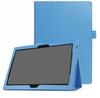 Hülle für Lenovo Tab M10 10.1 X605 X505 F/L