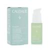 CAUDALIE Blemish Control Salicylic Serum