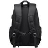 Men's Multi-functional Large Capacity Backpack