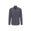 SS23 Shirt Men's Dark Gray 50494054-022