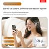 YIOY M3S Pro Open-Ear Wireless Sports Earbuds