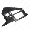 Honda Stream 06-13 10.1” Android Navigation Panel for RHD
