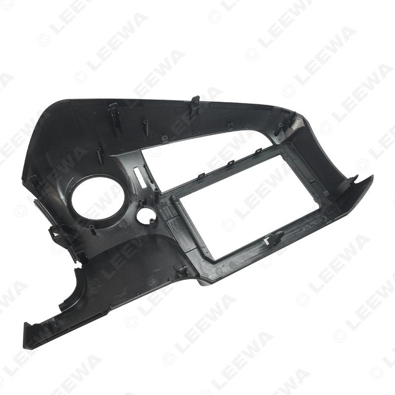 Honda Stream 06-13 10.1” Android Navigation Panel for RHD