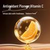 NNTD Astragalus Vitamin C Zářící spací maska
