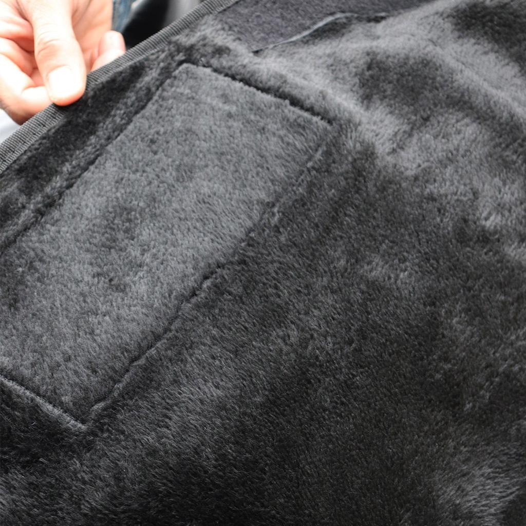 Motorcycles Leg Cover Knee Blanket Winter Thermals Quilt Warmer Rain Cover Universals Scooter Blanket Leg Protectors