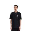 Palace Tri-Camo T-Shirt P19TS270