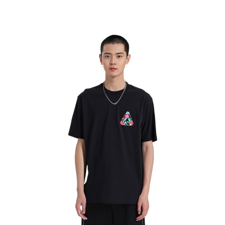 Palace Tri-Camo T-Shirt P19TS270