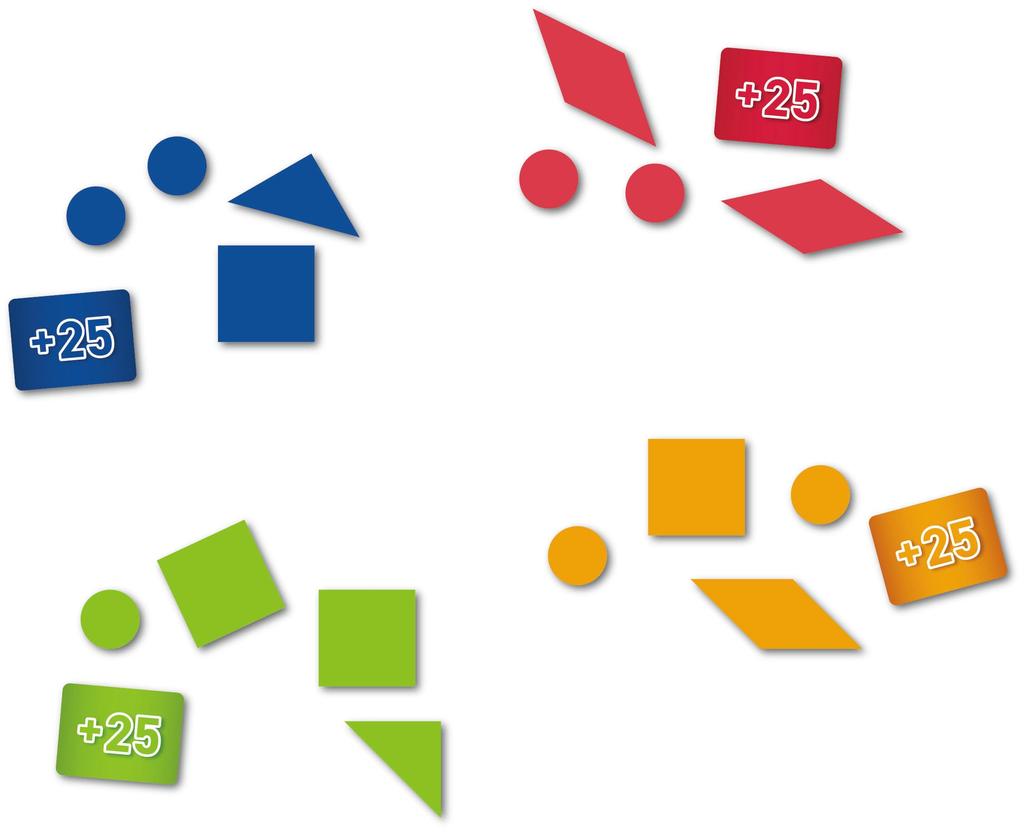 GP Drop It Neue Edition Eine erneuerte Version des beliebten Puzzlespiels