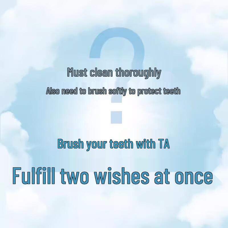 Colgate Gum Care Soft Toothbrush Twin Pack