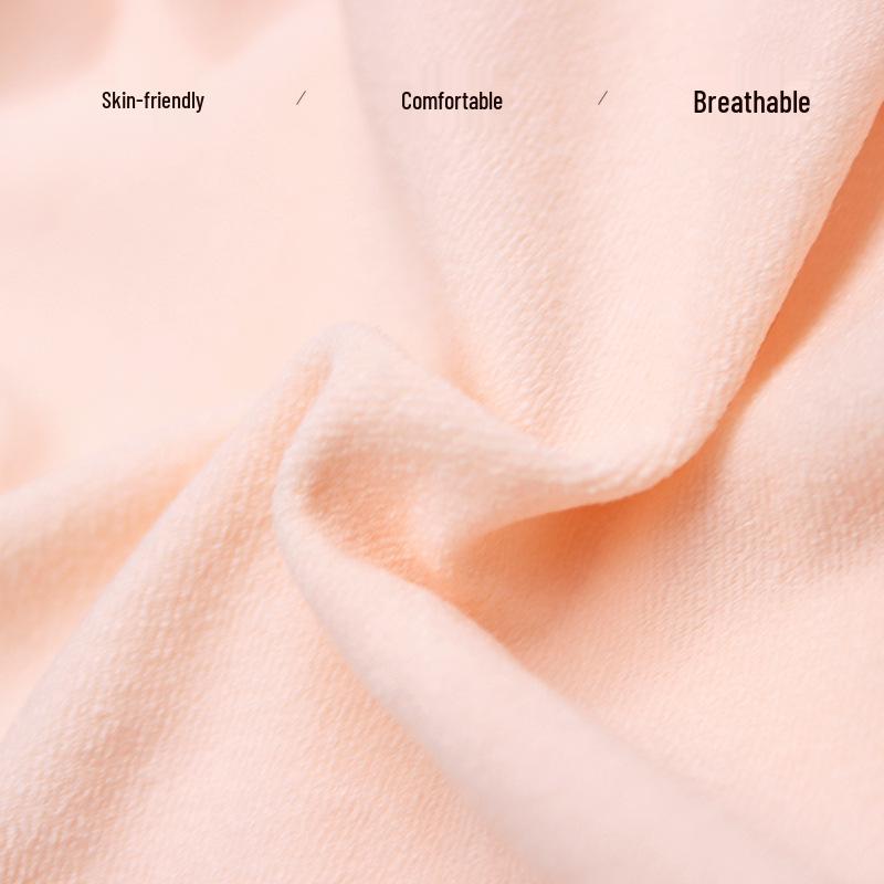 Șosete de Balet Peste Genunchi pentru Fete - Colanți Subțiri de Vară Albi cu Găuri