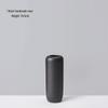 HANDUNYOU Minimalist Home Decor Vase