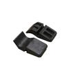Yafidu Fengfan Binzhi XRV Greiz Air Filter Housing Clip Cover