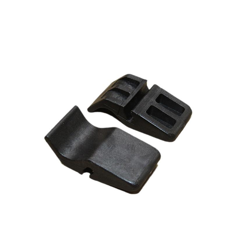 Yafidu Fengfan Binzhi XRV Greiz Air Filter Housing Clip Cover