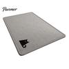 Practical Floor Mat Minimalist Bathroom Rug, Absorbent Non-Slip Mat, Rectangular Door Daily Maintenance Rug for Home Entrance Bedroom Living