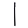 Korean Cat-Themed Wagging Tail Neutral Pen, 0.5mm Black Ink for Students