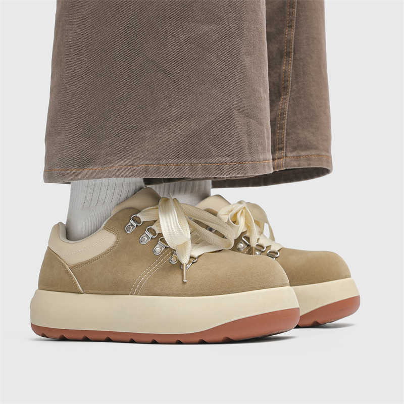 Móda Hiphop Parkside Velikost 36 Tenisky Pletené Pánské Letní Mokasíny Pánská Obuv Tenisky Sportovní Super Nabídky Cool Snaeaker