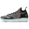 Zoom Kd 11 Ep Multi Color AO2605-001
