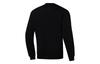 Li Ning Training Series Sweatshirt Men's Black AWDSF87-4