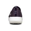 Skechers Go Walk Joy 'Purple White' Women's 124090-DKPR