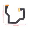 1Pc For Ds Nds Internal Ribbon Lcd Screen Connection Cable For Nds Top Upper Screen Connection Adapter Board Fpc Flexible Cable