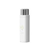 Small Floss Storage Box Automatic Pop-up Lightweight Floss Case Easy To Use Teeth Cleaning Organizer for Travel & Outdoor