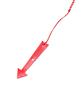 WAAC WAACky Tee Holder Wggjx26130Rex