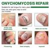 2X 2024 New Tea Tree Essential Oil Nail Fungus Repair Liquid, Treatment for Thickening, Discoloration, Softening, Onychomycosis Care, 20ml