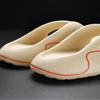 Infradito da uomo estive pantofole morbide da uomo scarpe casual da spiaggia per esterni scarpe da casa per il bagno