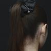 XANADU UTOPIA SCRUNCHIE