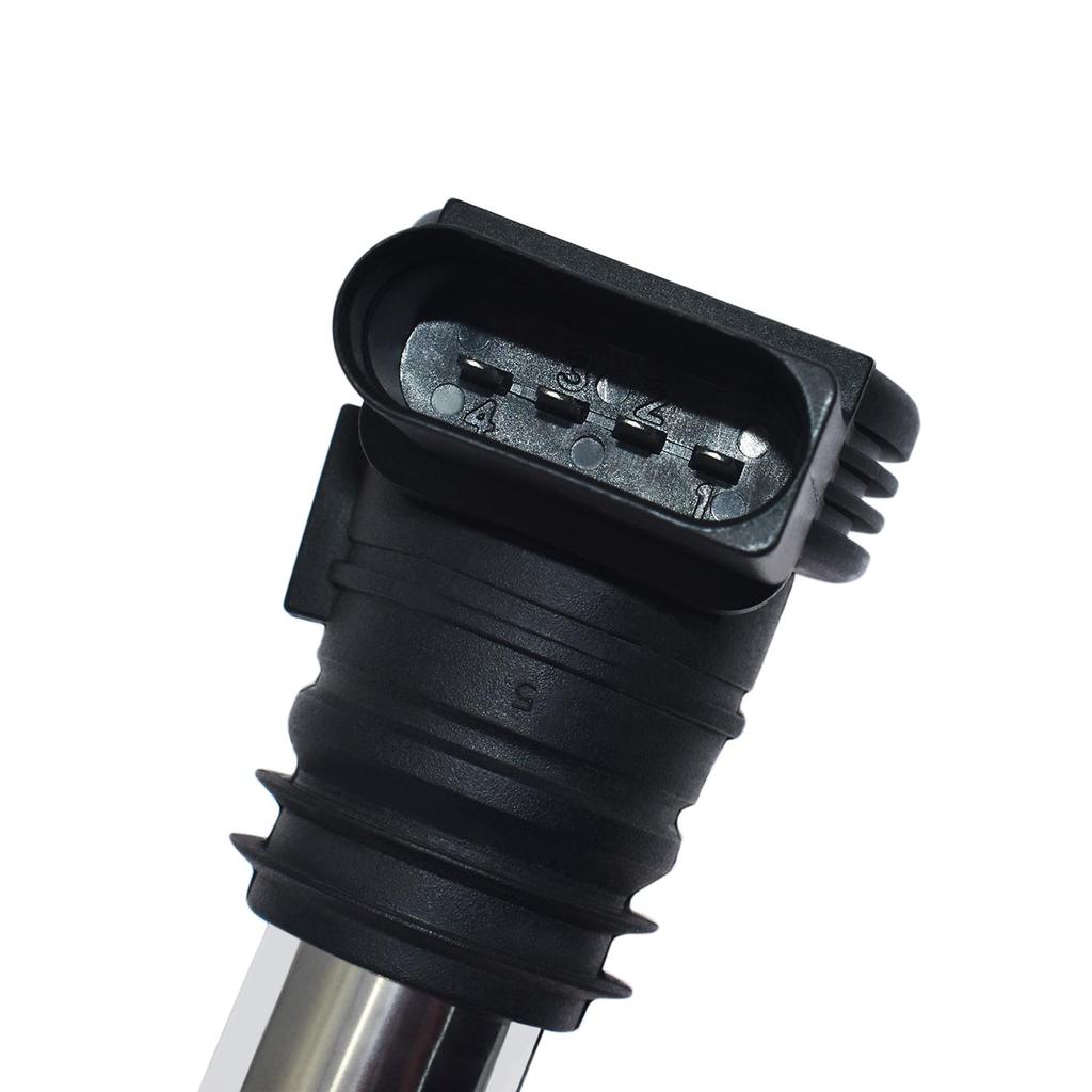 Ignition coil 06B905715R