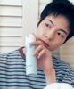 PDRN PoreX All-in-One Lotion 200ml