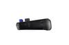 ZOOM P4 next [AI Noise Reduction] 4-person simultaneous recording, smartphone compatible, podcast recorder for live streaming, official Japanese produ