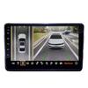 GPS et accessoires – GPS