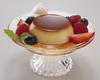 KAI Corporation Cup Container Large Stainless Steel Set of Made in Japan DL6234 Pudding Set Pudding/Jelly Molds, 5,