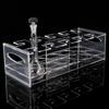 Haisidike HKCL-492 Acrylic Volumetric Flask Rack